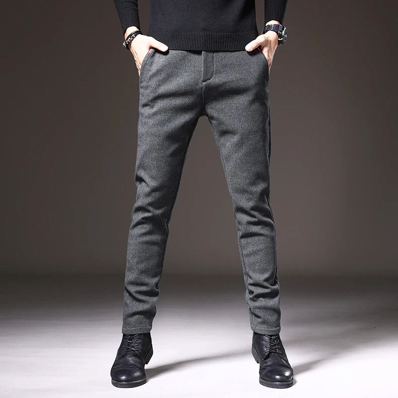 BILSON™ Pantolon