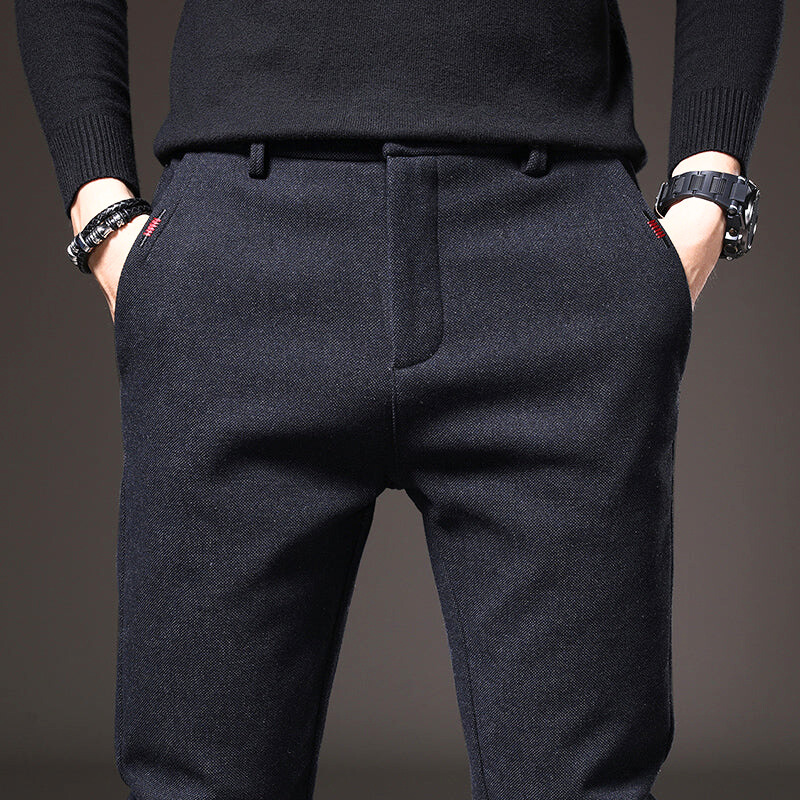 BILSON™ Pantolon