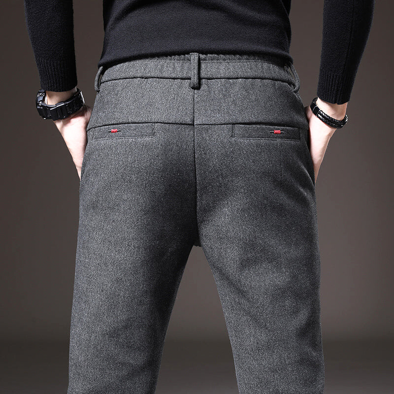 BILSON™ Pantolon