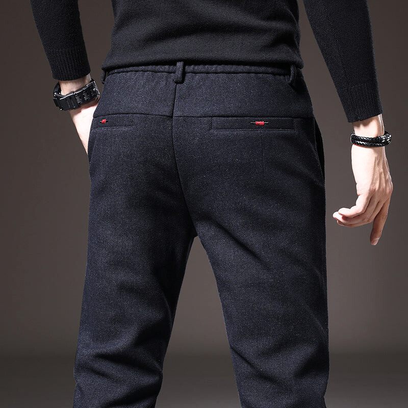BILSON™ Pantolon