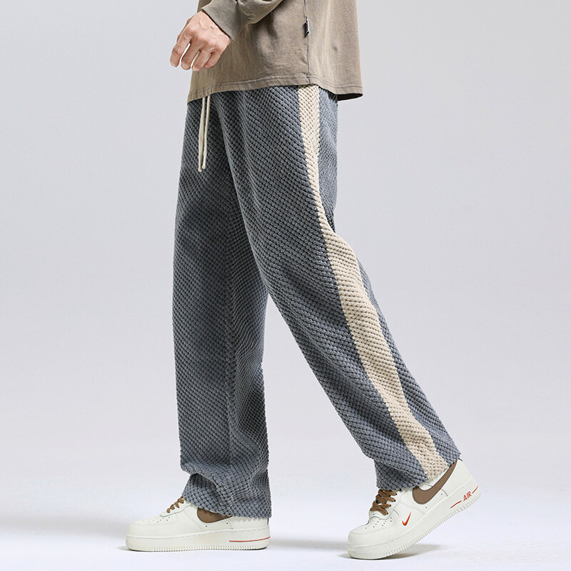 MATTEO™ Pantolon