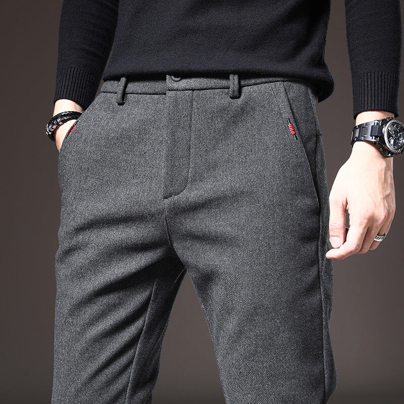 BILSON™ Pantolon
