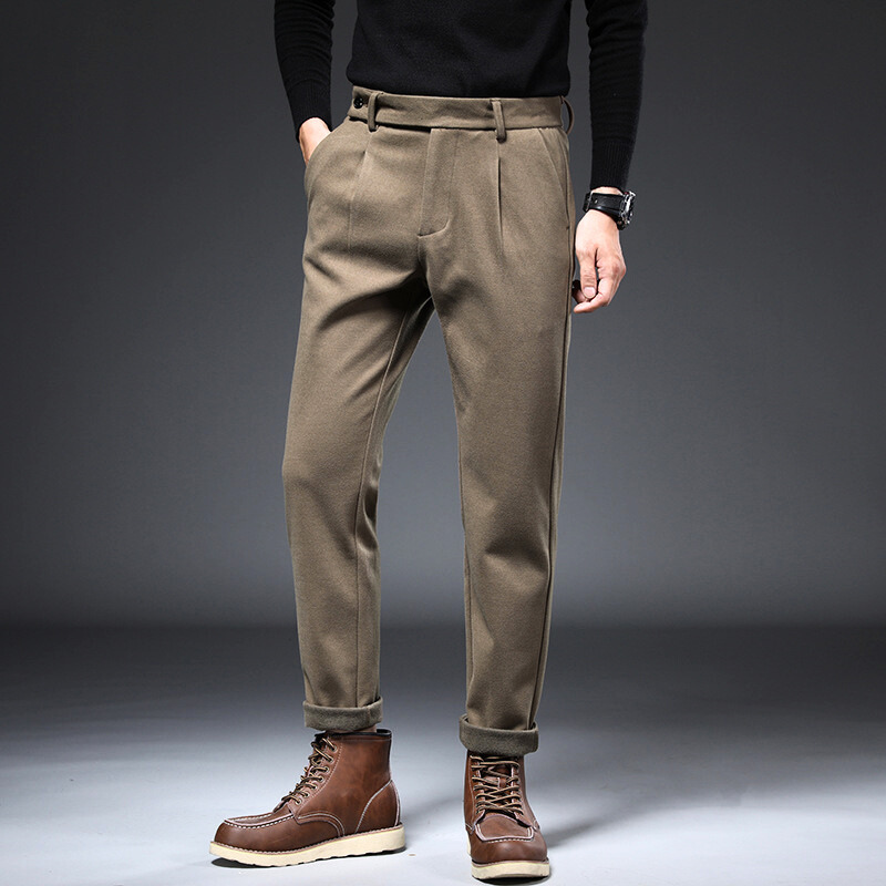 ROCKWELL™ Pantolon
