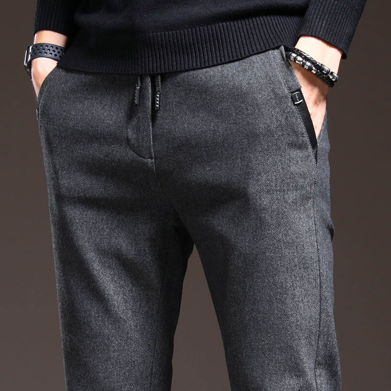 BRANFORD™ Pantolon