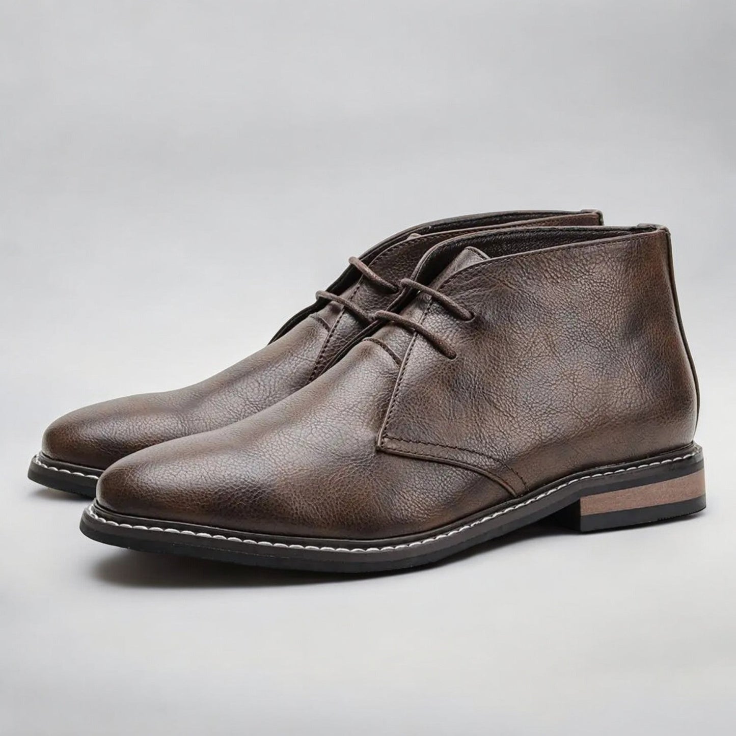 Herold | Chukka Bot