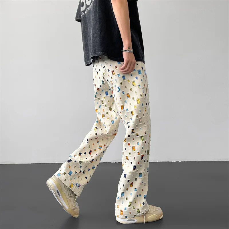 DISCO™ Pantolon