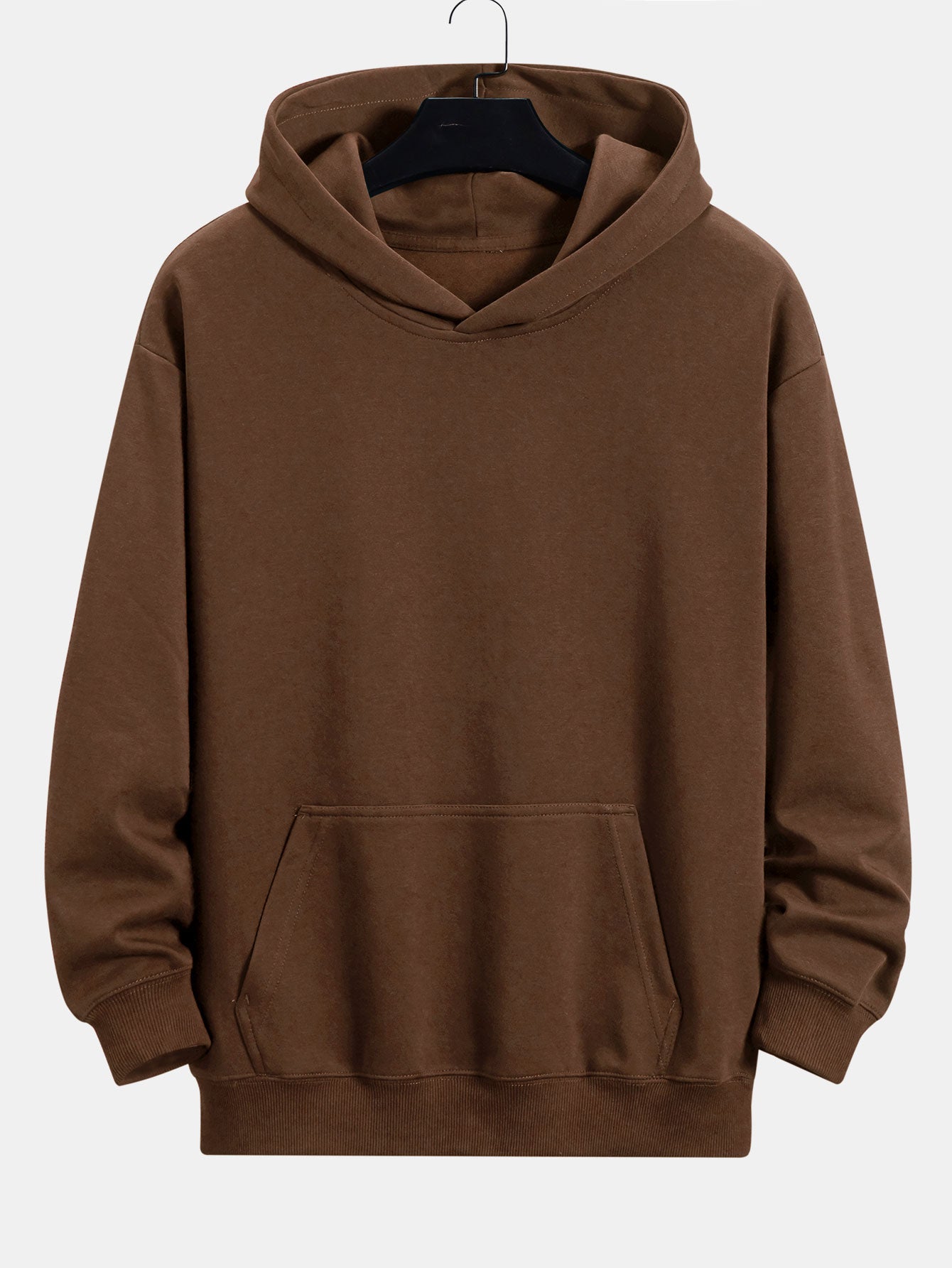 VARENO Hip Hop Hoodie