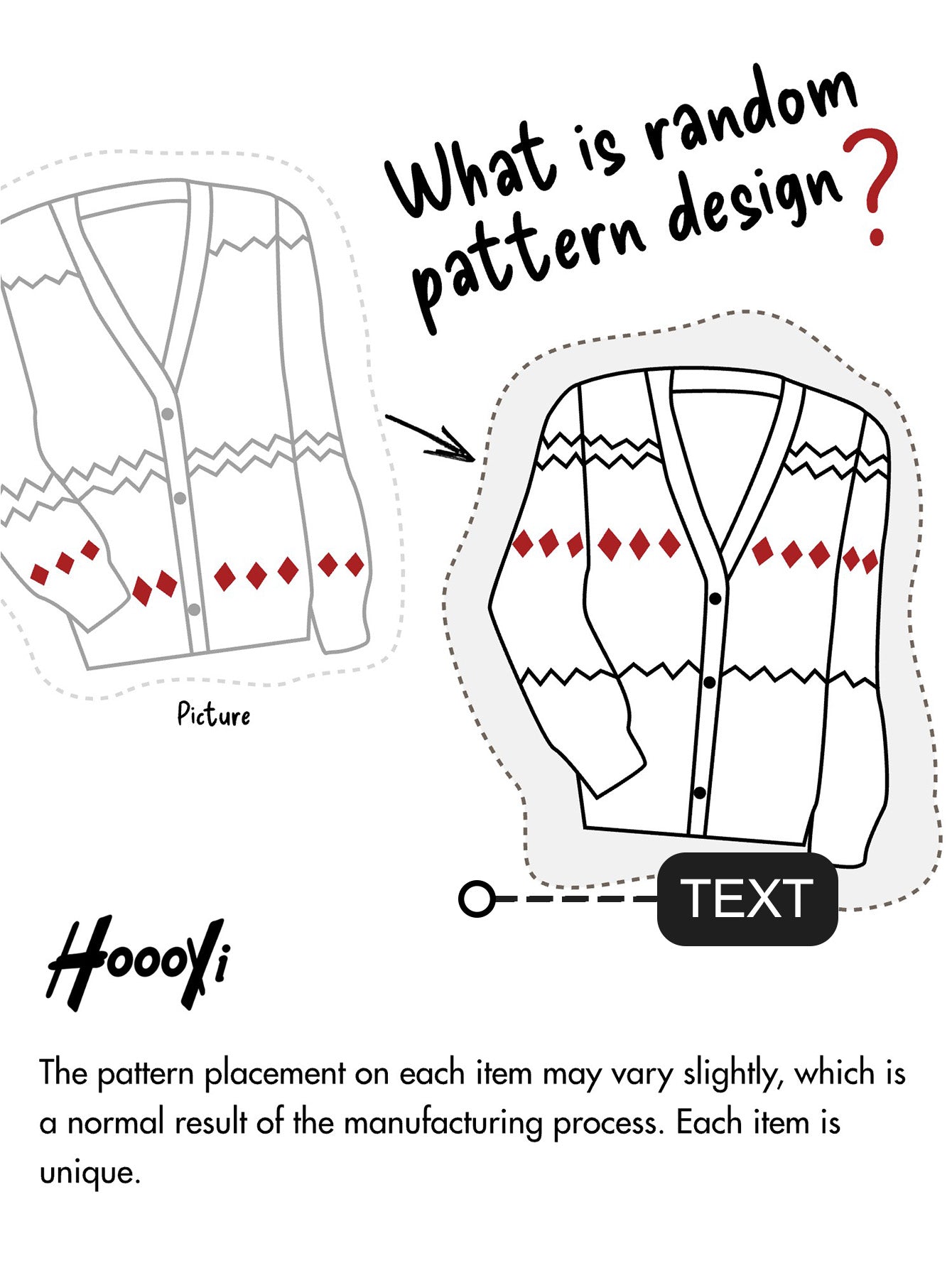 VARENO Flannel Ceket