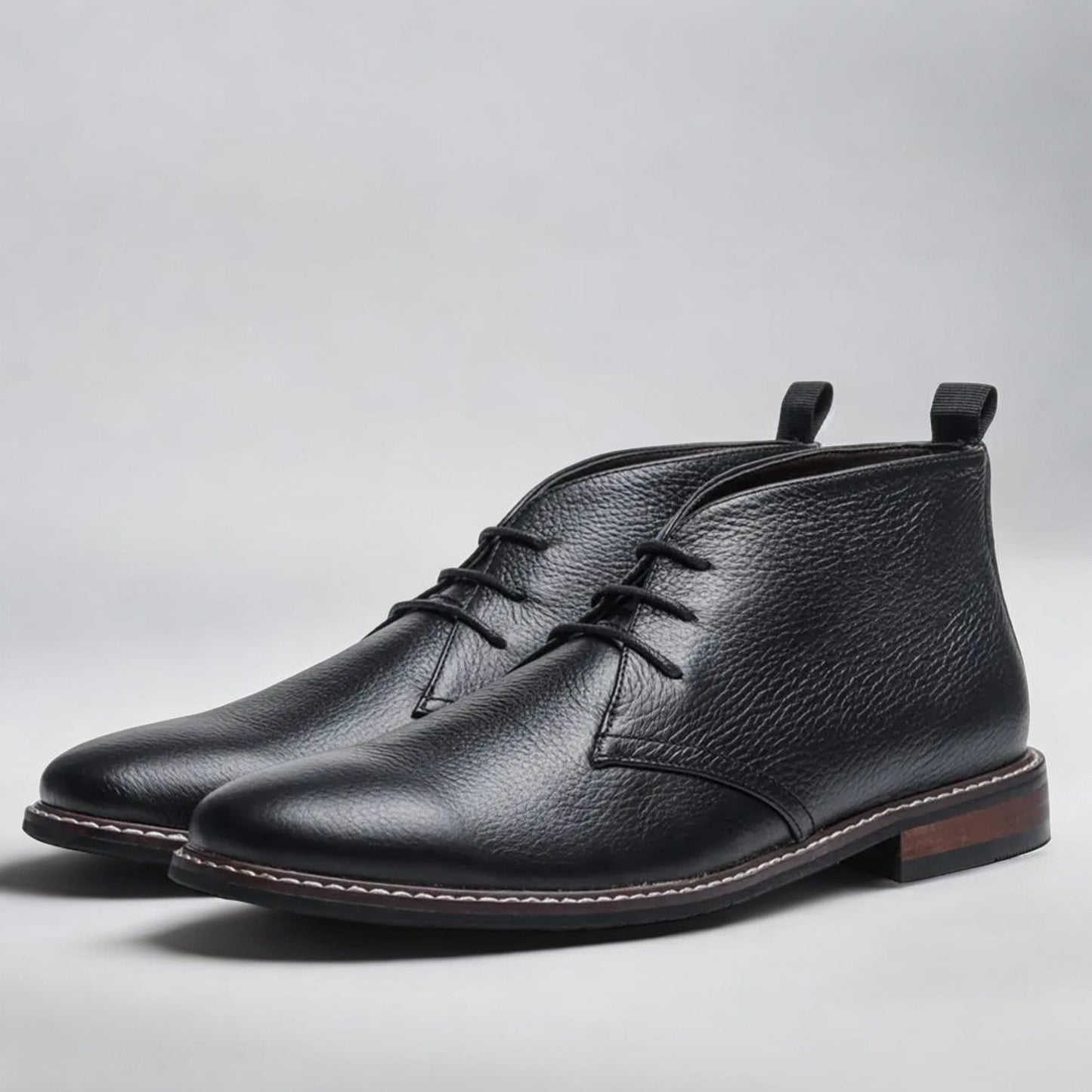 Herold | Chukka Bot
