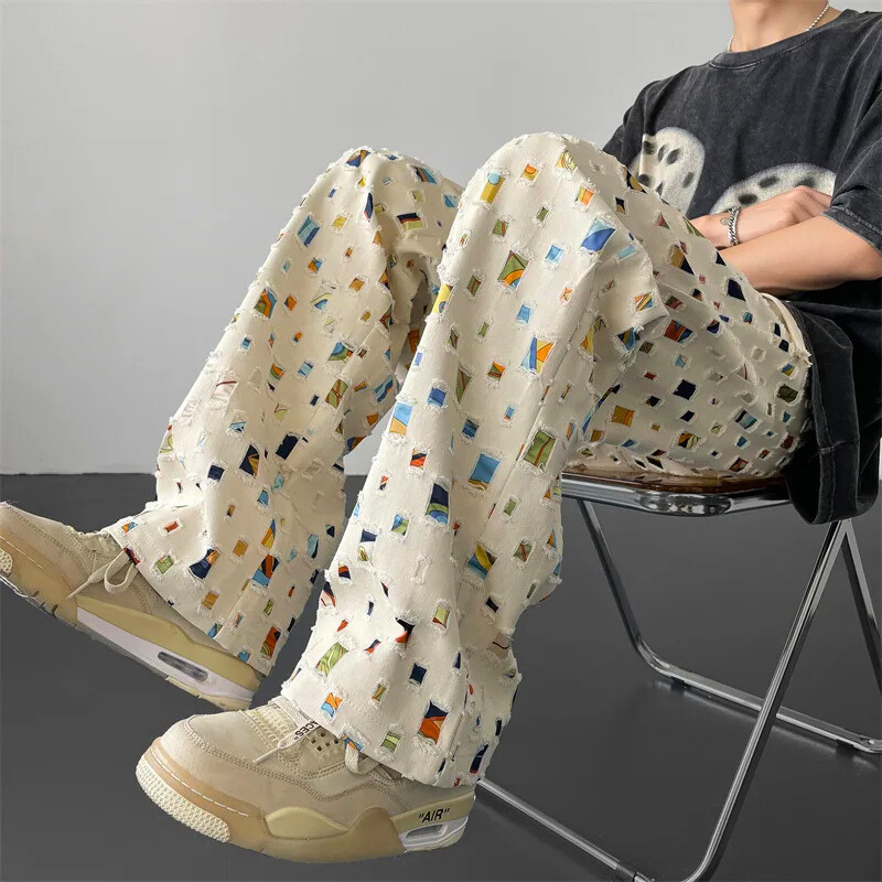 DISCO™ Pantolon
