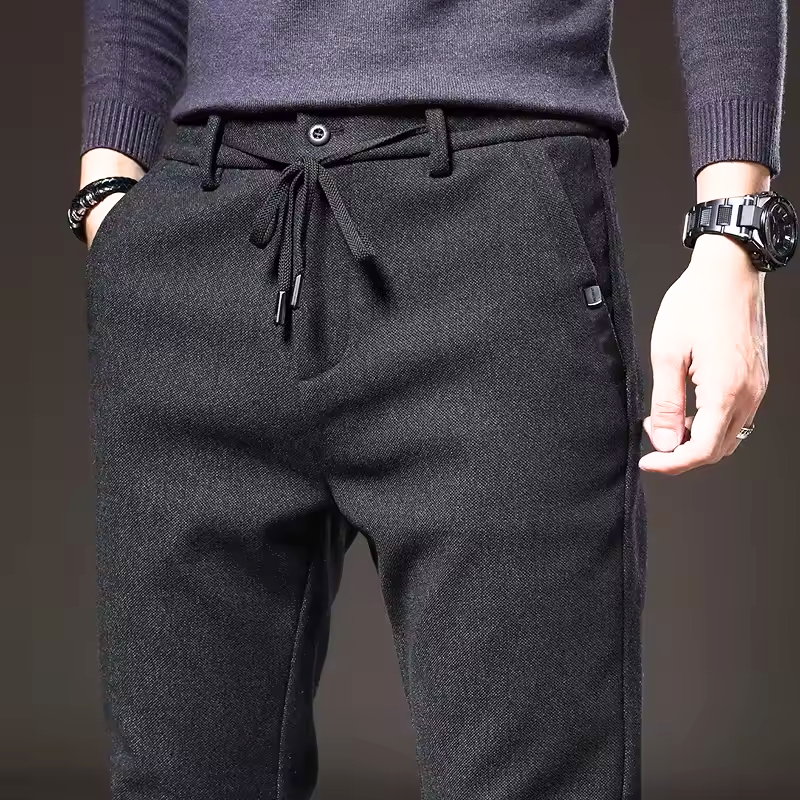 BRANFORD™ Pantolon