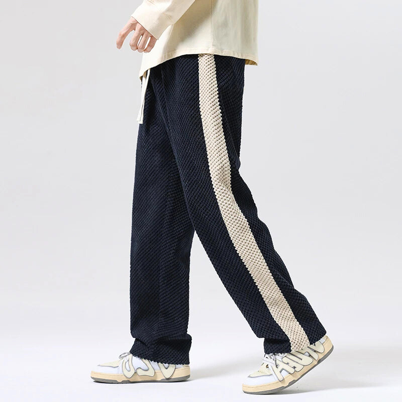 MATTEO™ Pantolon