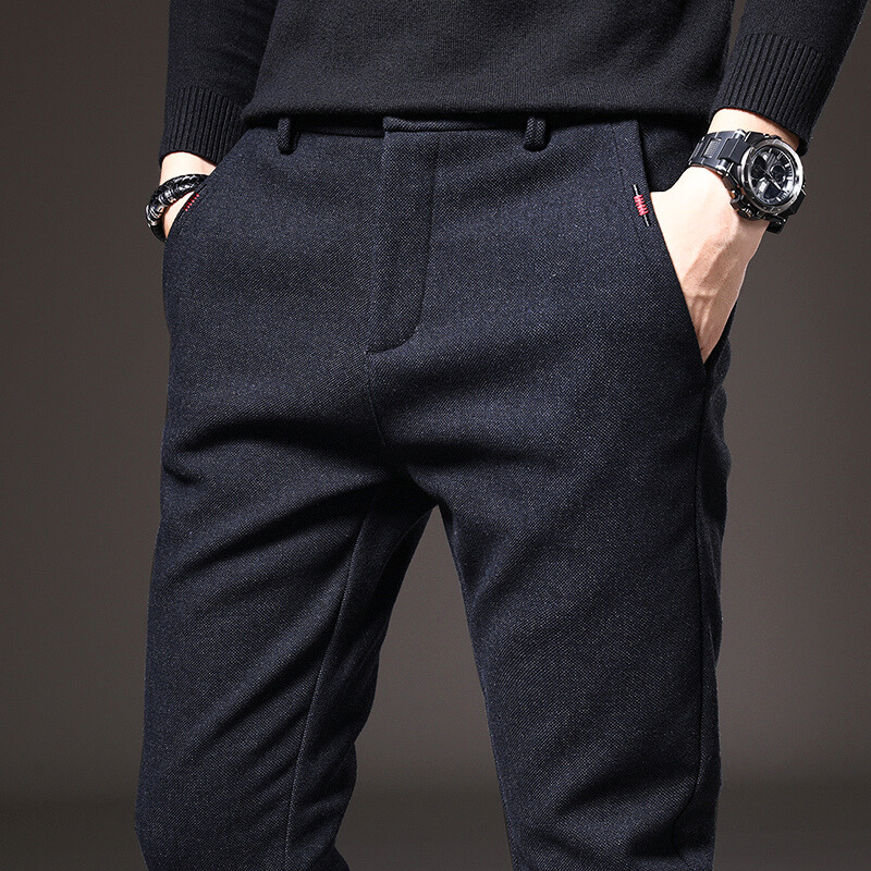 BILSON™ Pantolon