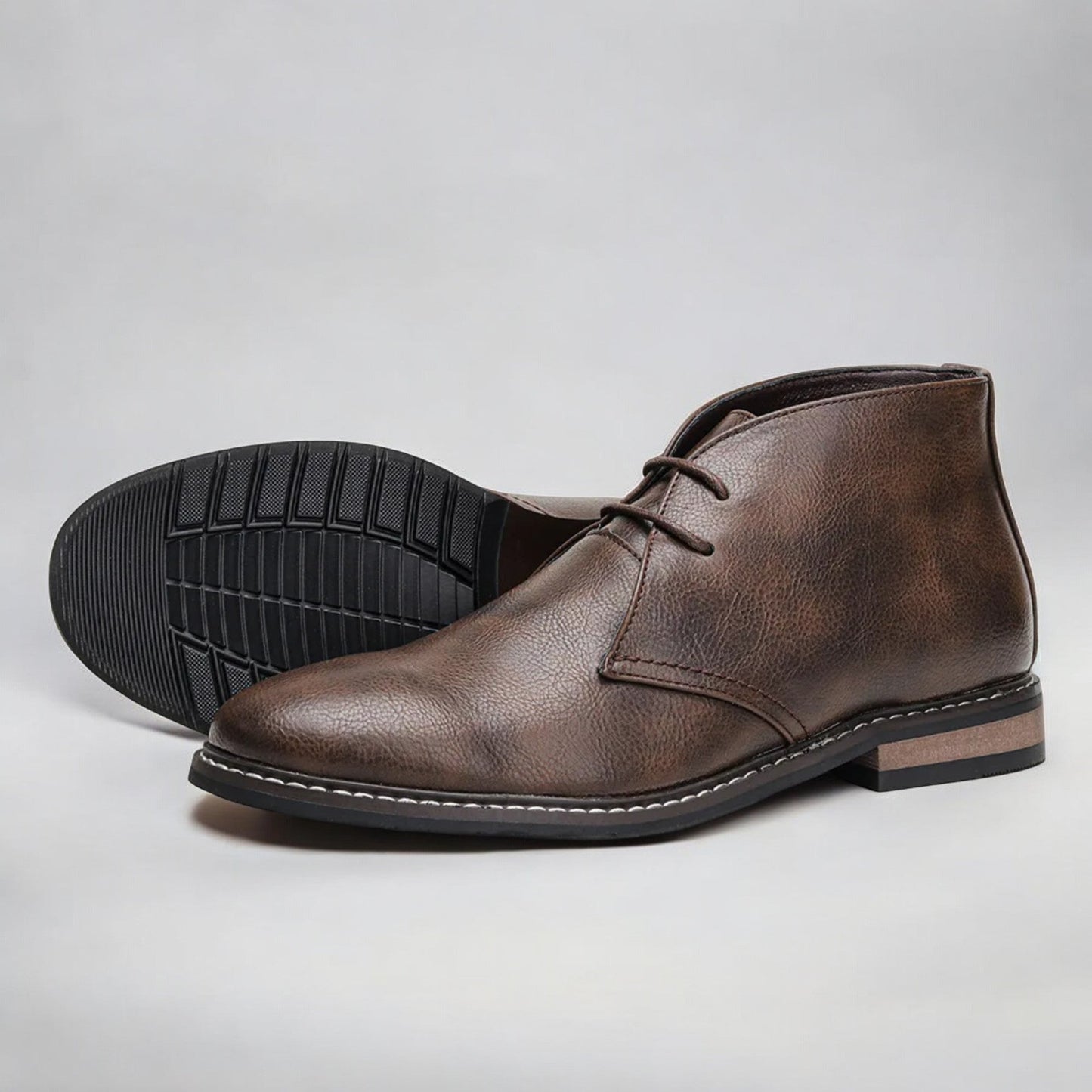 Herold | Chukka Bot
