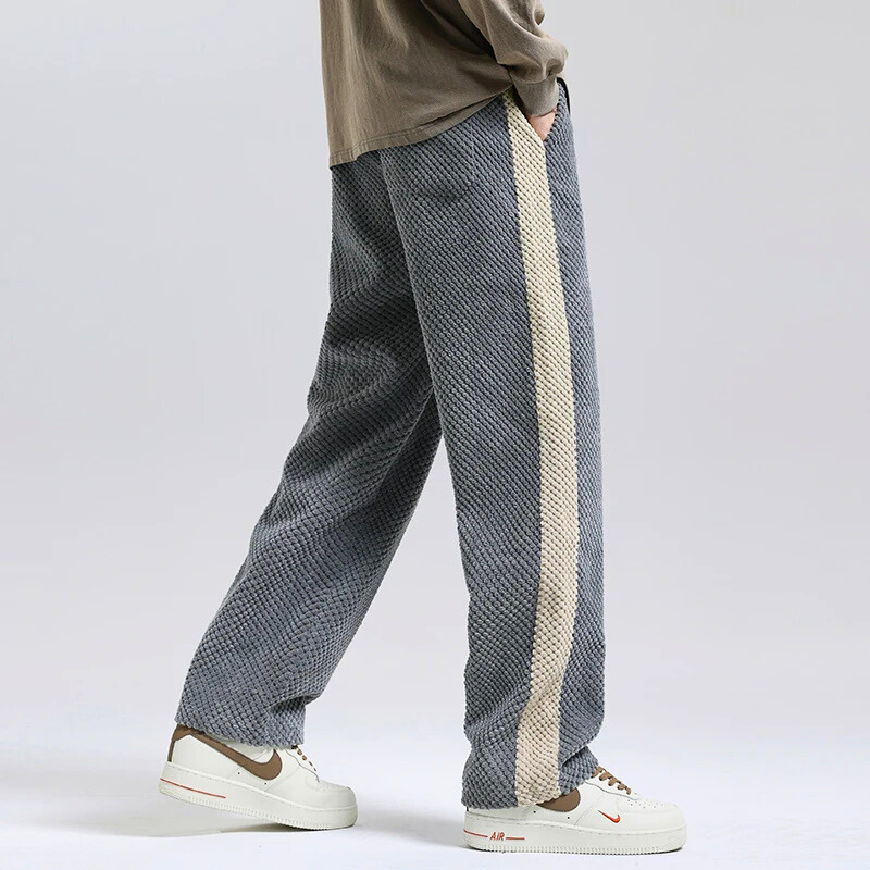 MATTEO™ Pantolon
