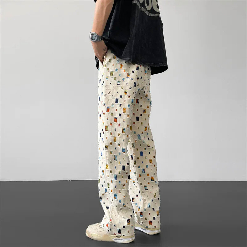 DISCO™ Pantolon