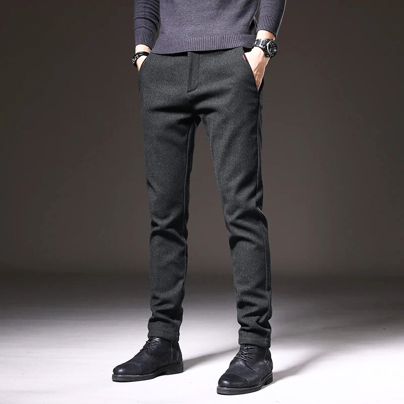 BILSON™ Pantolon