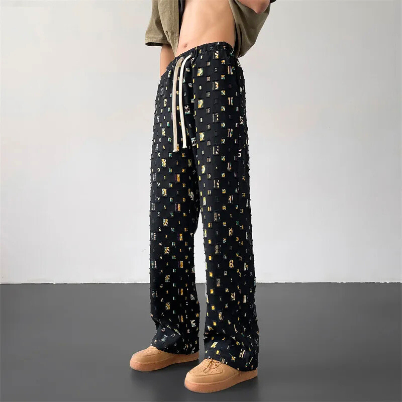 DISCO™ Pantolon