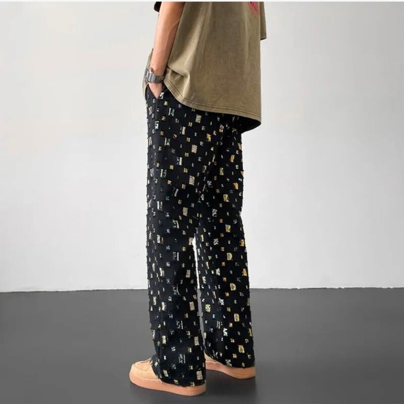 DISCO™ Pantolon