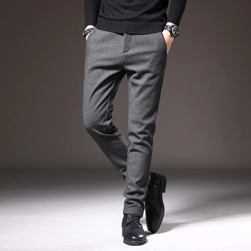 BILSON™ Pantolon