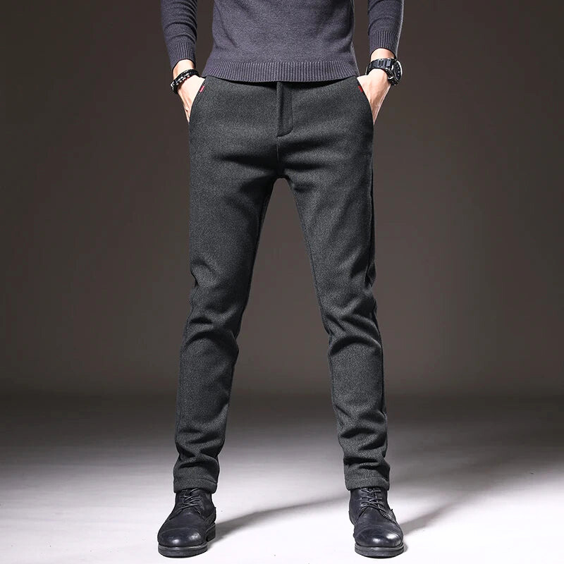 BILSON™ Pantolon