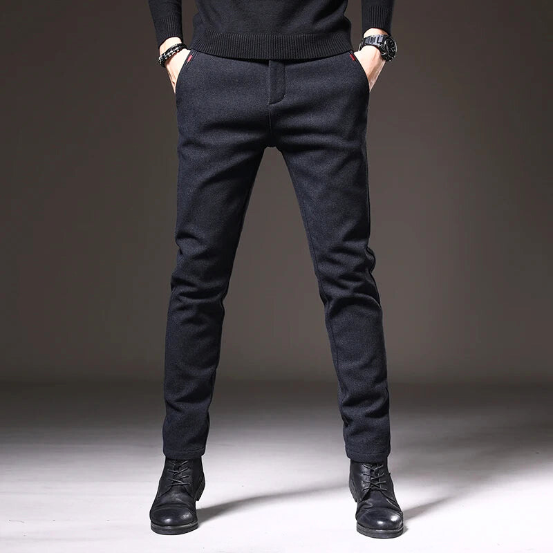 BILSON™ Pantolon