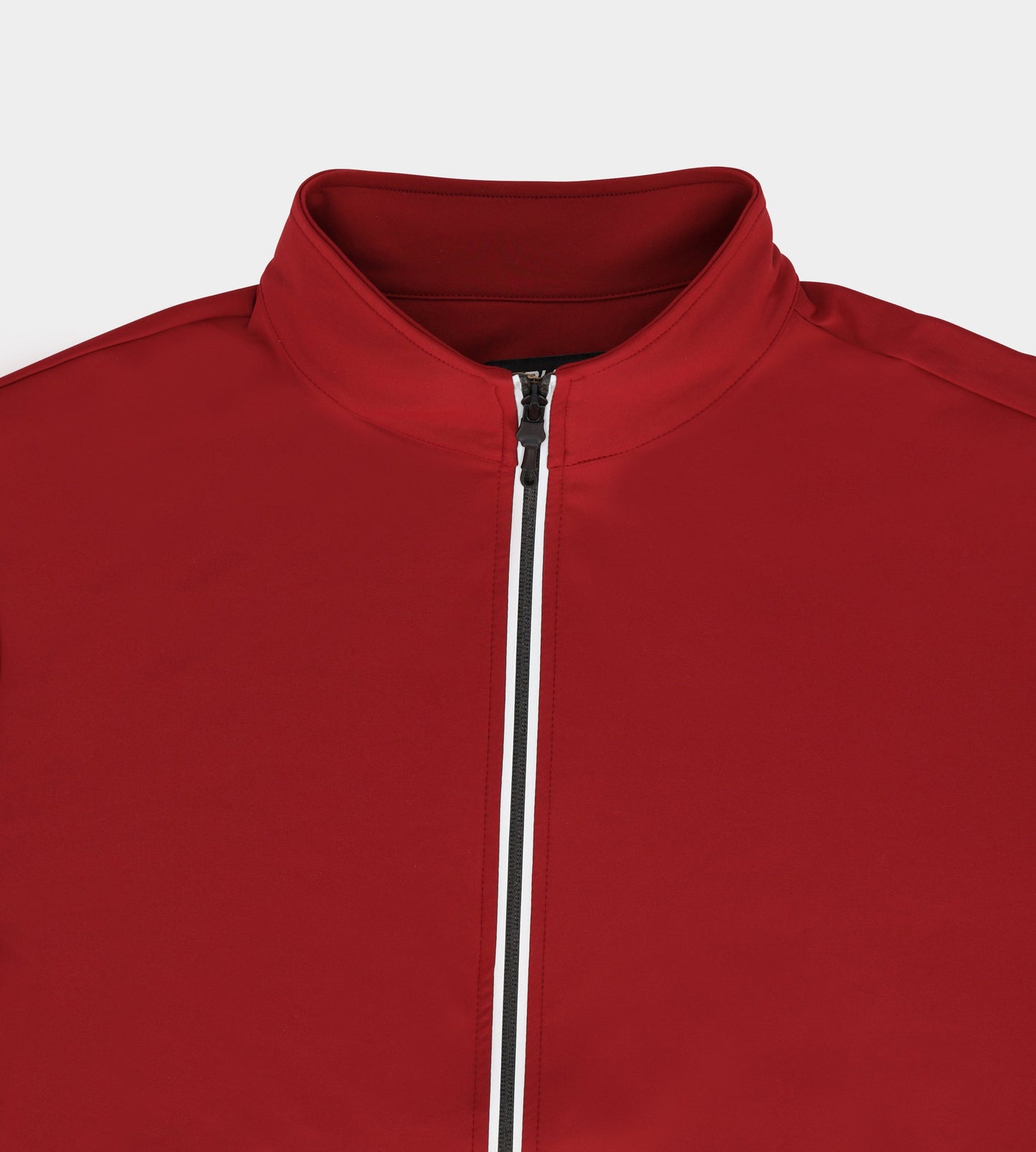 VARENO ARCHER Bordo Ceket