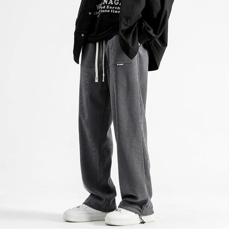 MALIBU CORDUROY Pantolon