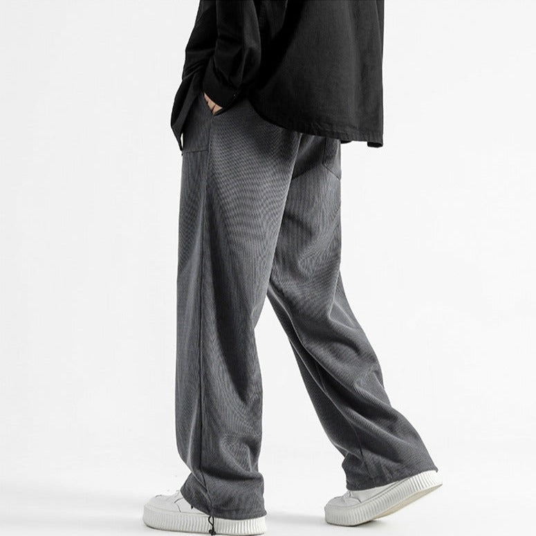 MALIBU CORDUROY Pantolon