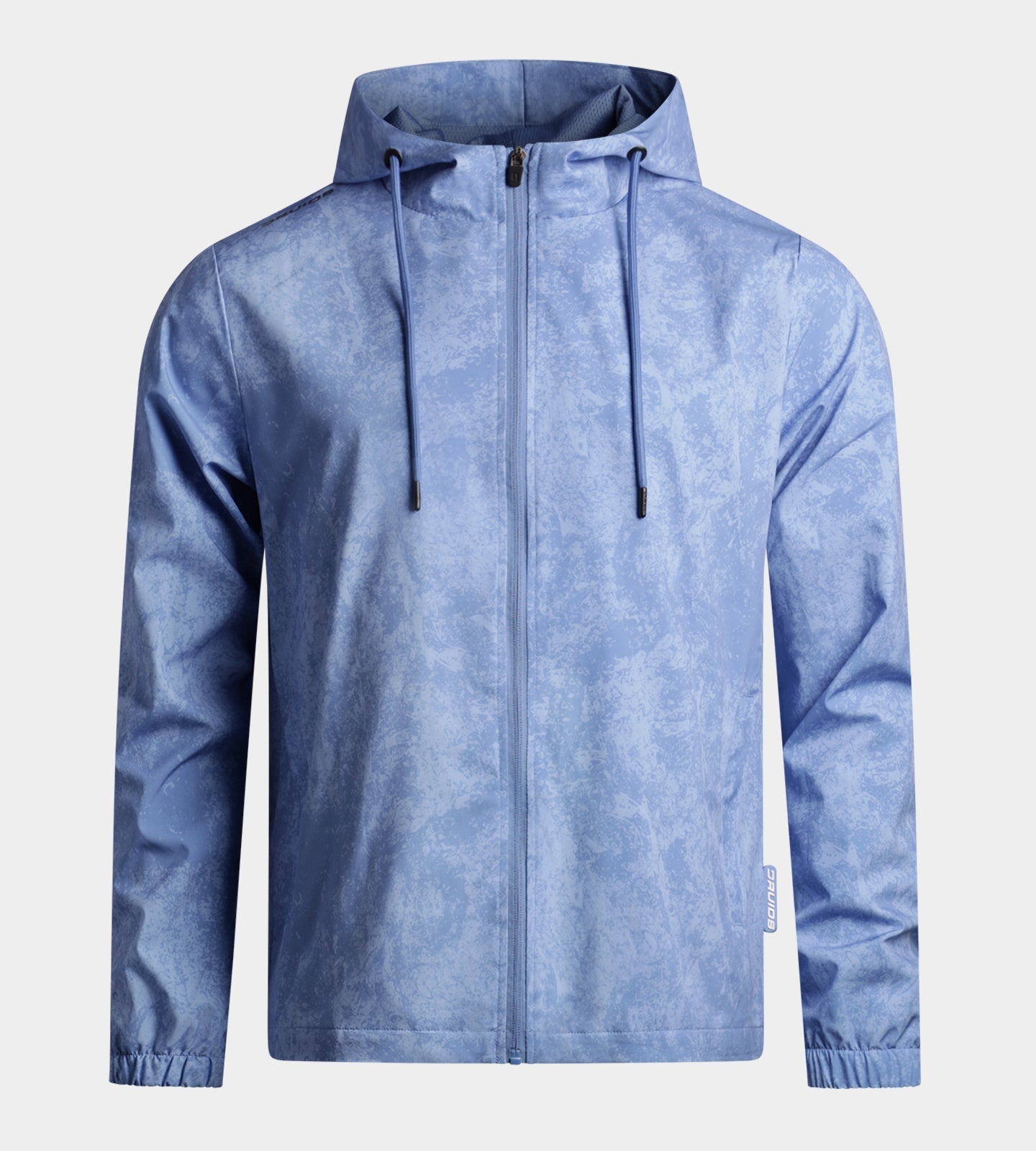 VARENO BLIZZARD Lacivert Ceket
