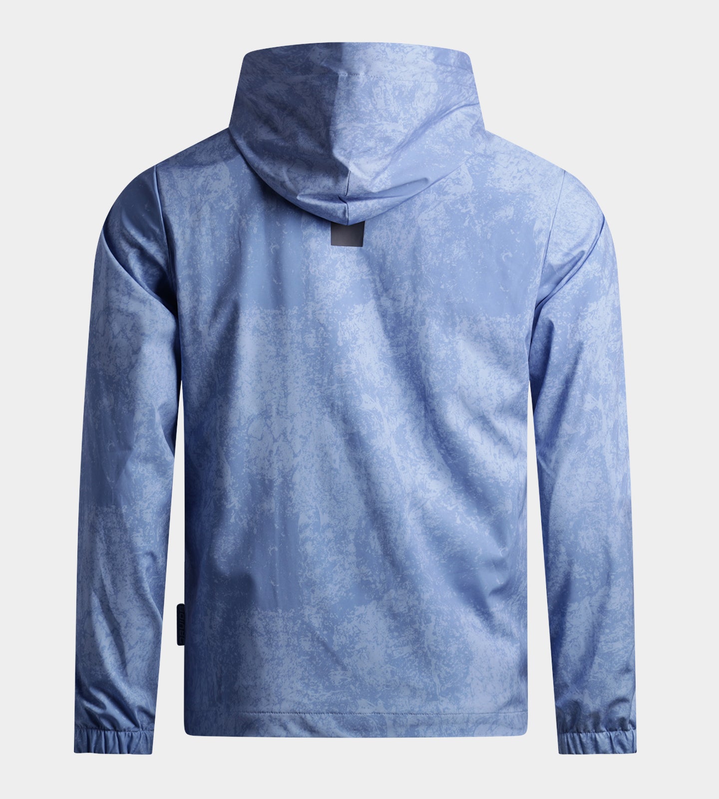 VARENO BLIZZARD Lacivert Ceket