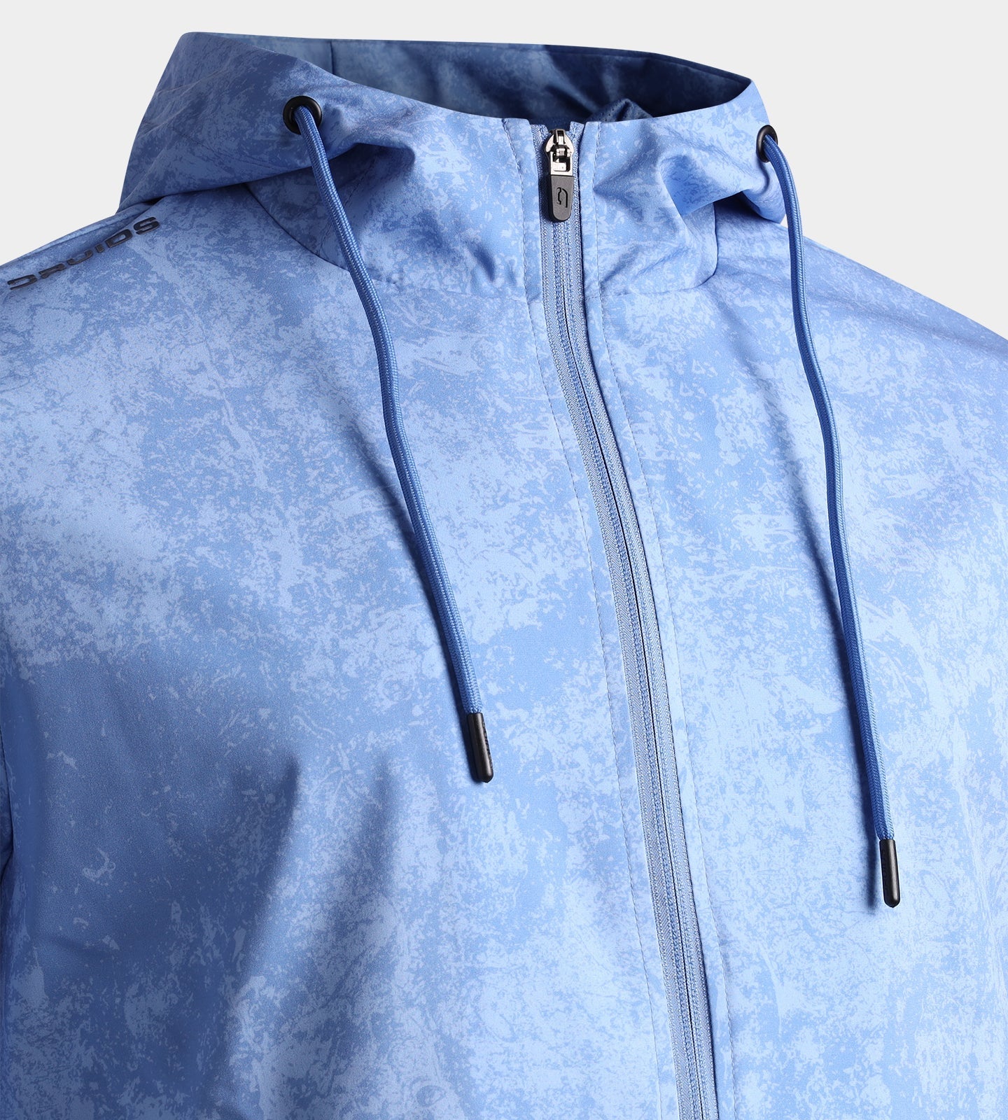 VARENO BLIZZARD Lacivert Ceket