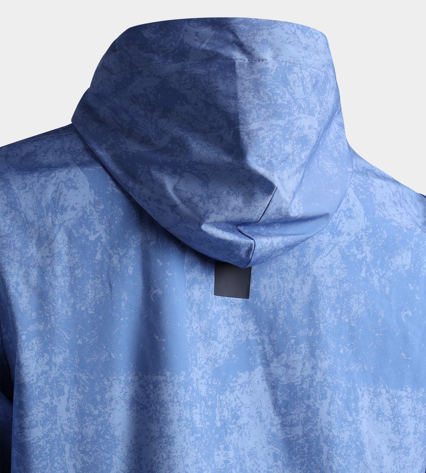 VARENO BLIZZARD Lacivert Ceket