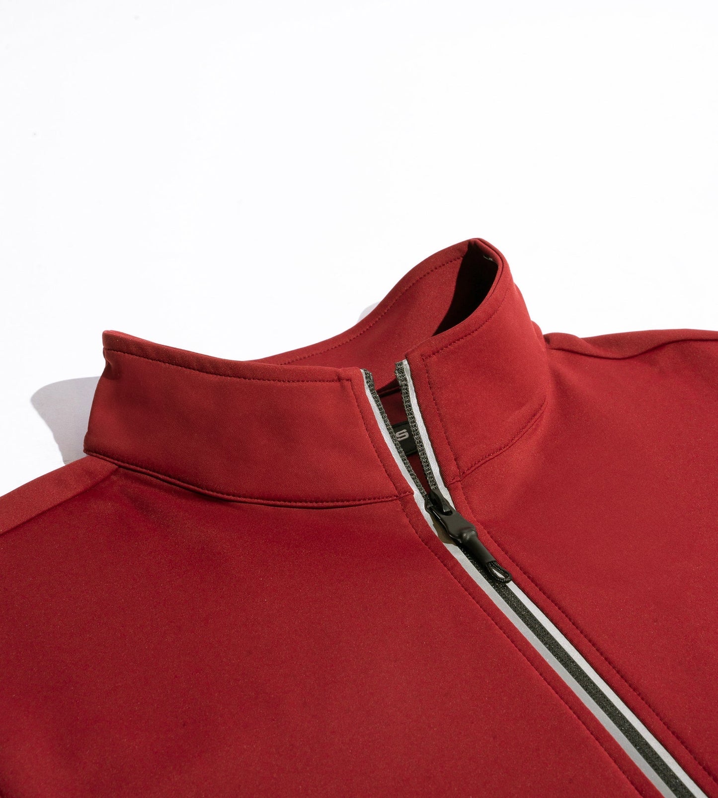 VARENO ARCHER Bordo Ceket