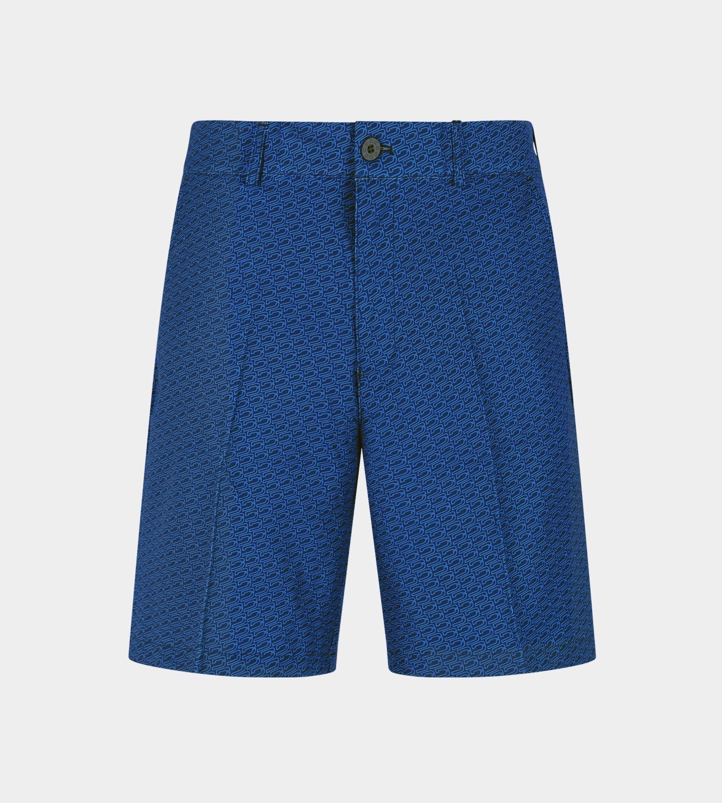 CLIMA TOUR WINNER SHORTS - NAVY