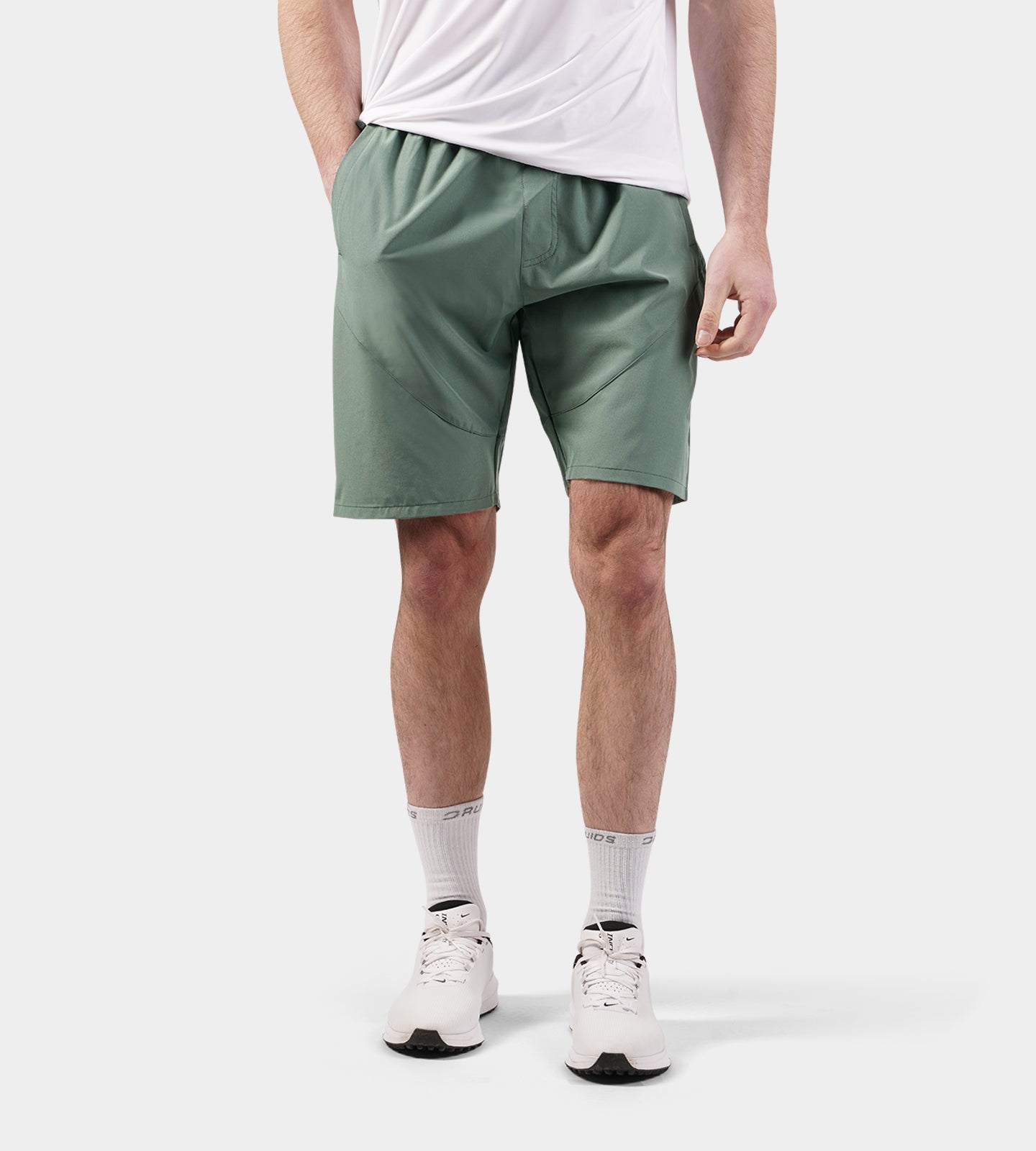 LUXE Kapri