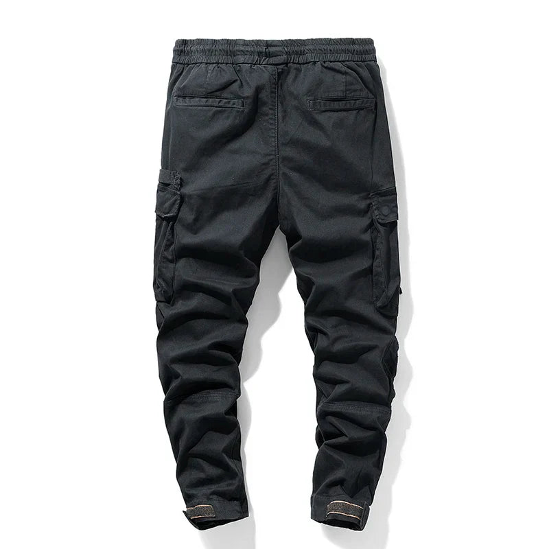 DAWSON Kargo Pantolon