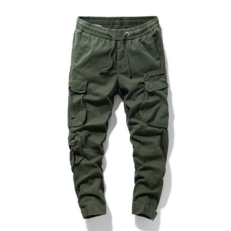 DAWSON Kargo Pantolon