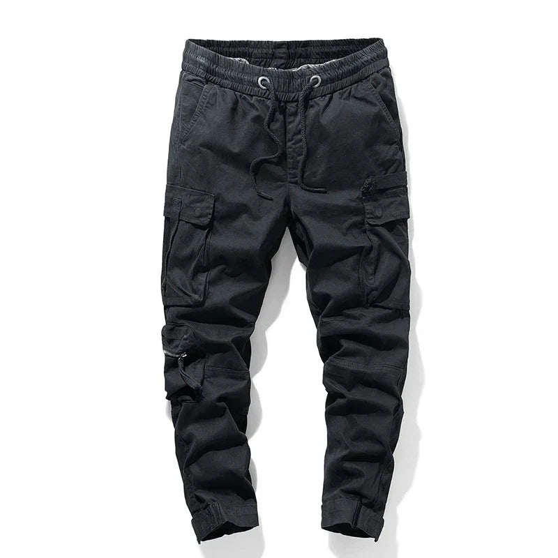 DAWSON Kargo Pantolon