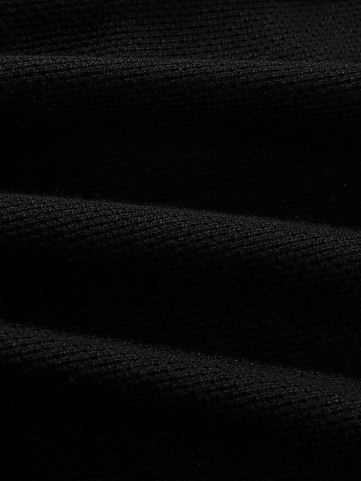 VARENO Hose Şort
