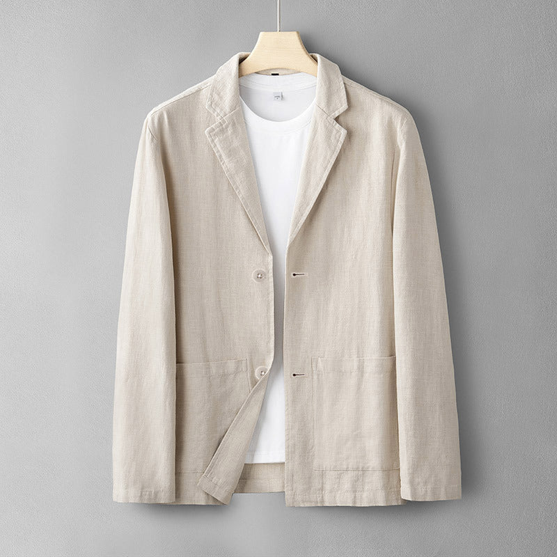 ELLIOT™ ORGANIC Blazer Ceket