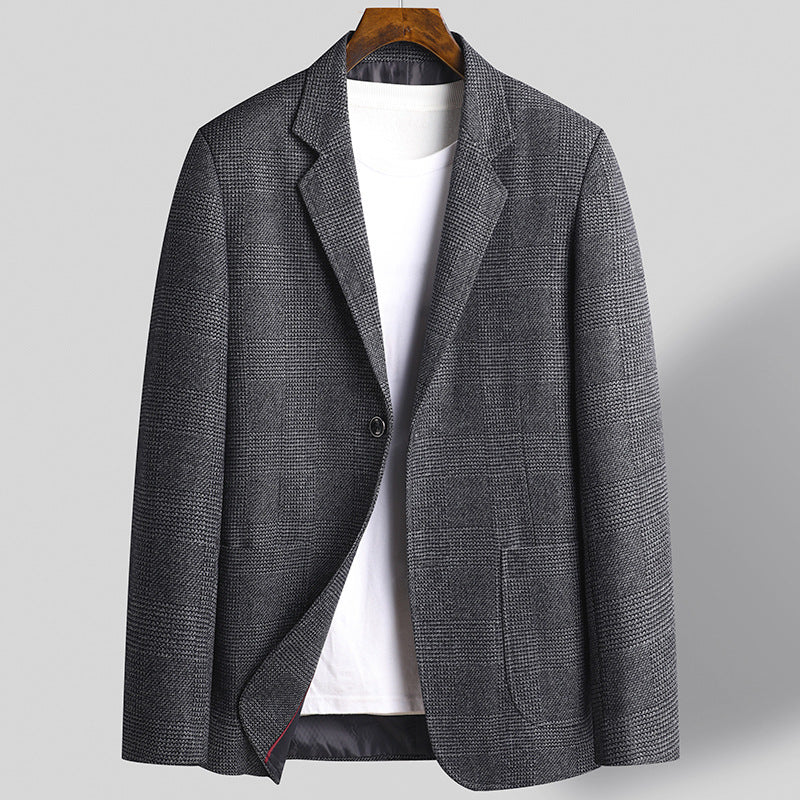 RUSSO Blazer Ceket