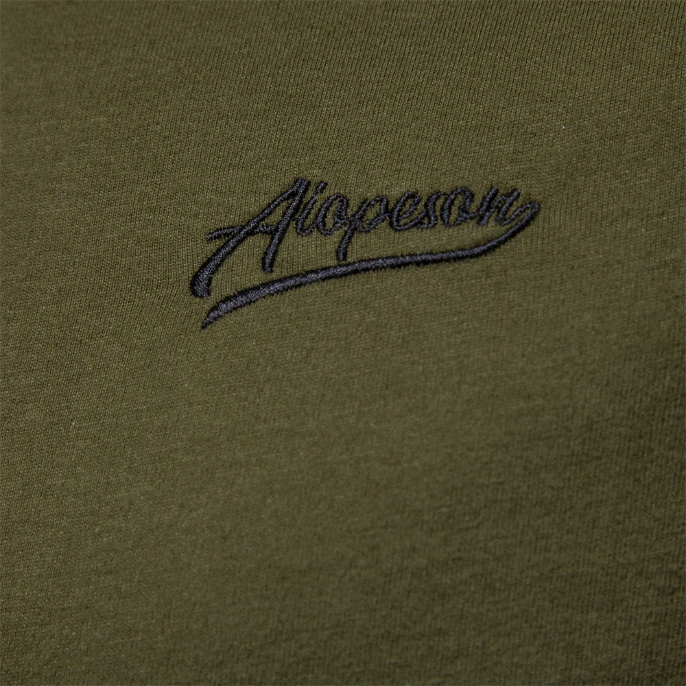 VARENO Aıopeson Sweetshirt