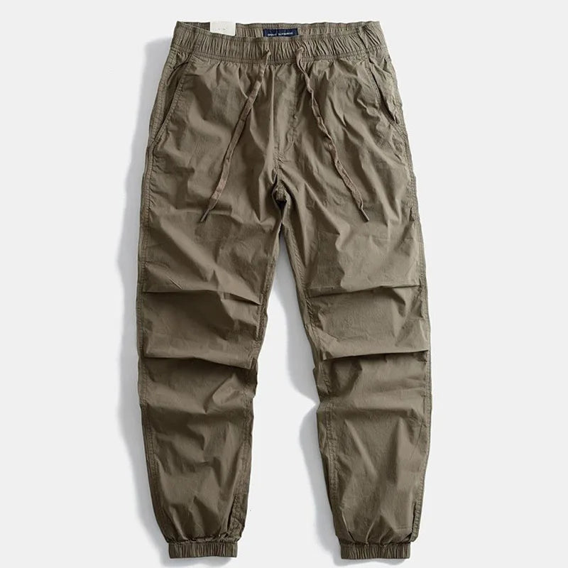 MILO Pantolon