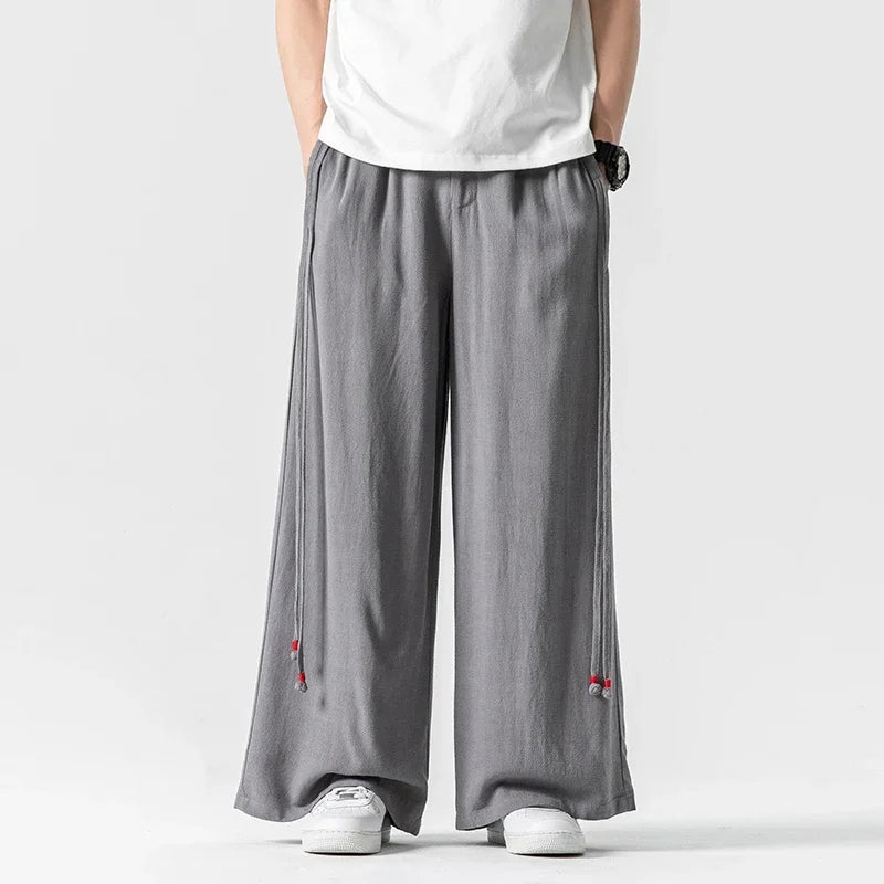 LYNX Pantolon