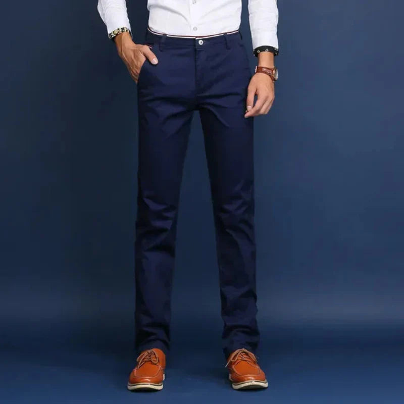 ELITE Pantolon