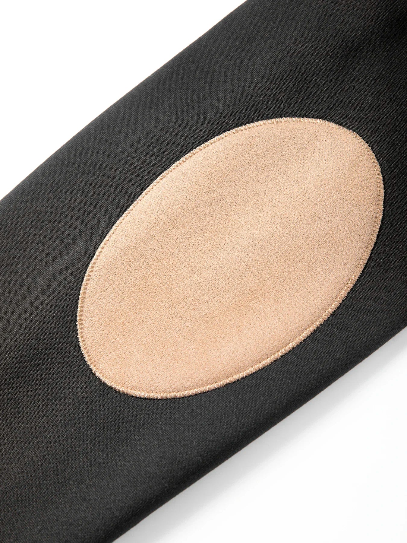 VARENO Leisure Sweatshirt