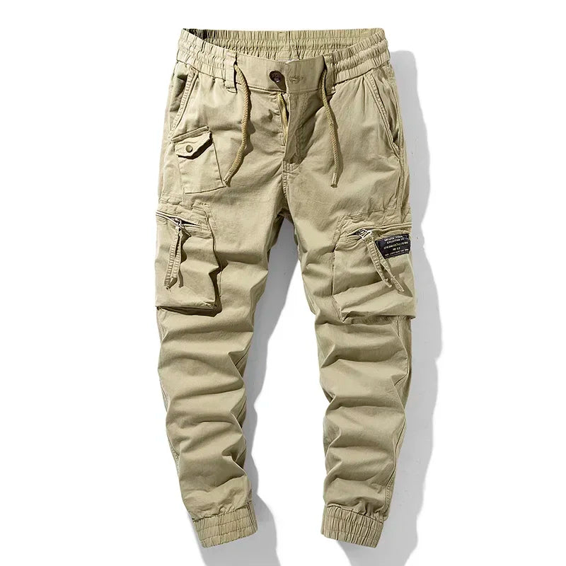 CARGO Pantolon