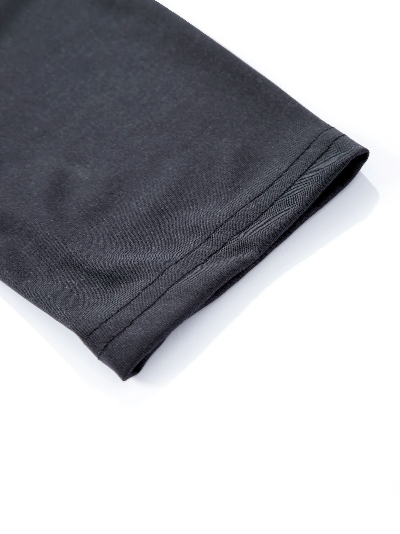 VARENO Moisture Uzun Kollu T-shirt