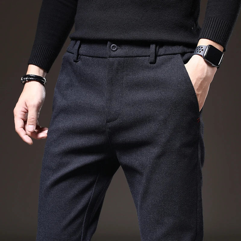 BENSON™ Pantolon